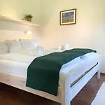 Haus Land & Meer Fewo14